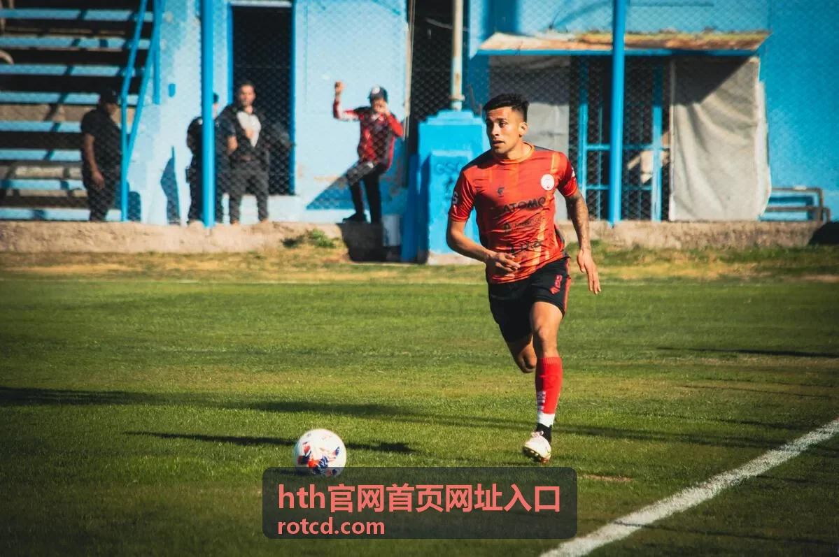 hth官网首页网址入口 片库条目：逆流之城 剧情